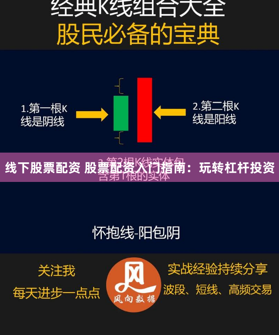 线下股票配资 股票配资入门指南：玩转杠杆投资