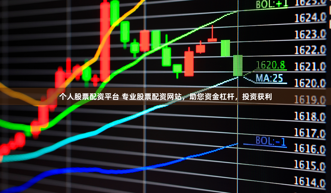 个人股票配资平台 专业股票配资网站，助您资金杠杆，投资获利