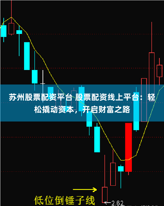 苏州股票配资平台 股票配资线上平台：轻松撬动资本，开启财富之路