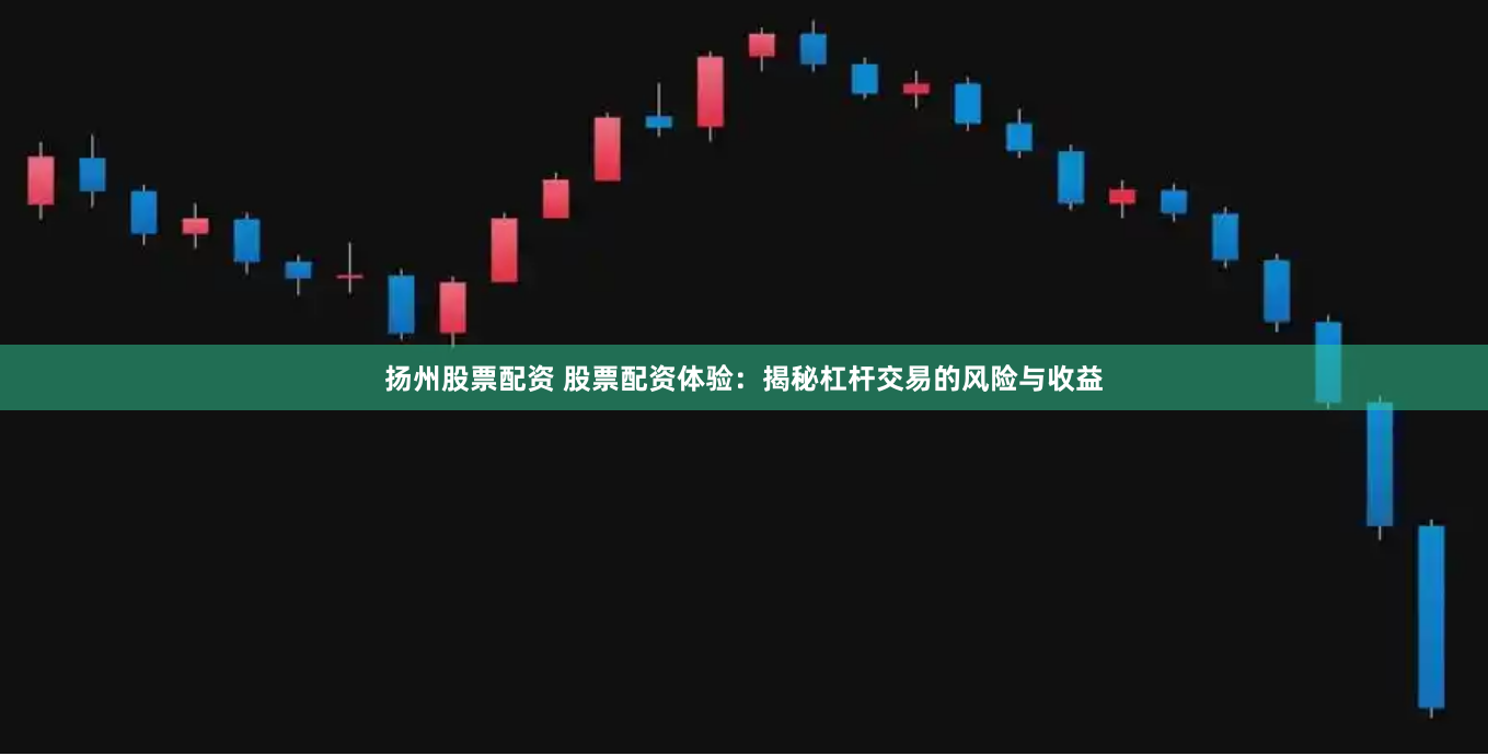 扬州股票配资 股票配资体验：揭秘杠杆交易的风险与收益