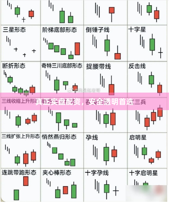 真正实盘配资，安全透明首选